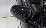 1993 Civic Si Thumbnail 69
