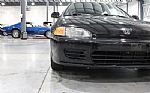 1993 Civic Si Thumbnail 75