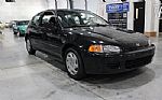 1993 Civic Si Thumbnail 74