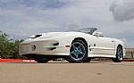 1999 Firebird Trans-Am 30th Anniver Thumbnail 4