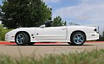 1999 Firebird Trans-Am 30th Anniver Thumbnail 7