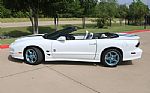 1999 Firebird Trans-Am 30th Anniver Thumbnail 5