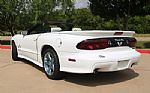 1999 Firebird Trans-Am 30th Anniver Thumbnail 9