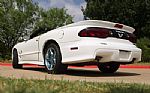 1999 Firebird Trans-Am 30th Anniver Thumbnail 10