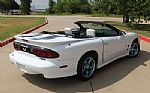 1999 Firebird Trans-Am 30th Anniver Thumbnail 14