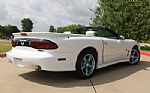 1999 Firebird Trans-Am 30th Anniver Thumbnail 15