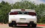 1999 Firebird Trans-Am 30th Anniver Thumbnail 13