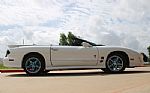 1999 Firebird Trans-Am 30th Anniver Thumbnail 19