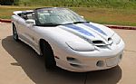 1999 Firebird Trans-Am 30th Anniver Thumbnail 20