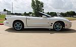 1999 Firebird Trans-Am 30th Anniver Thumbnail 18