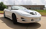 1999 Firebird Trans-Am 30th Anniver Thumbnail 21