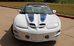 1999 Firebird Trans-Am 30th Anniver Thumbnail 23