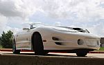 1999 Firebird Trans-Am 30th Anniver Thumbnail 22