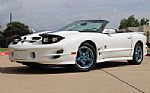 1999 Firebird Trans-Am 30th Anniver Thumbnail 26