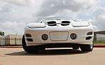 1999 Firebird Trans-Am 30th Anniver Thumbnail 25