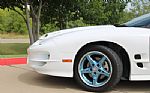 1999 Firebird Trans-Am 30th Anniver Thumbnail 27