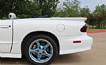 1999 Firebird Trans-Am 30th Anniver Thumbnail 30