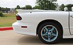 1999 Firebird Trans-Am 30th Anniver Thumbnail 32
