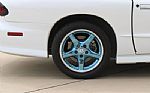 1999 Firebird Trans-Am 30th Anniver Thumbnail 33