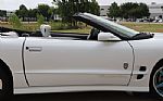 1999 Firebird Trans-Am 30th Anniver Thumbnail 34