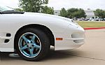1999 Firebird Trans-Am 30th Anniver Thumbnail 35
