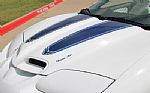 1999 Firebird Trans-Am 30th Anniver Thumbnail 37