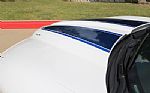 1999 Firebird Trans-Am 30th Anniver Thumbnail 38