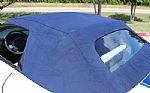 1999 Firebird Trans-Am 30th Anniver Thumbnail 41