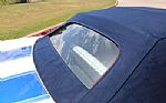 1999 Firebird Trans-Am 30th Anniver Thumbnail 43