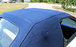 1999 Firebird Trans-Am 30th Anniver Thumbnail 44