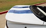1999 Firebird Trans-Am 30th Anniver Thumbnail 48