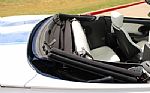 1999 Firebird Trans-Am 30th Anniver Thumbnail 49