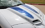 1999 Firebird Trans-Am 30th Anniver Thumbnail 52
