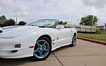 1999 Firebird Trans-Am 30th Anniver Thumbnail 54