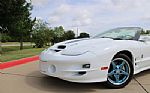 1999 Firebird Trans-Am 30th Anniver Thumbnail 53