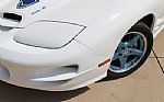 1999 Firebird Trans-Am 30th Anniver Thumbnail 55