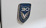 1999 Firebird Trans-Am 30th Anniver Thumbnail 57