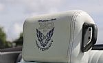 1999 Firebird Trans-Am 30th Anniver Thumbnail 58