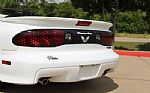 1999 Firebird Trans-Am 30th Anniver Thumbnail 60