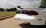 1999 Firebird Trans-Am 30th Anniver Thumbnail 62