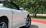 1999 Firebird Trans-Am 30th Anniver Thumbnail 64