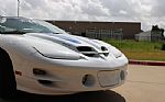 1999 Firebird Trans-Am 30th Anniver Thumbnail 68