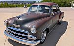 1952 Deluxe Thumbnail 2