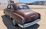 1952 Deluxe Thumbnail 7