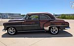 1952 Deluxe Thumbnail 5