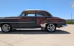 1952 Deluxe Thumbnail 6