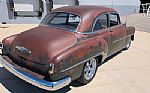 1952 Deluxe Thumbnail 13