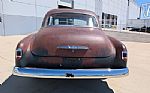 1952 Deluxe Thumbnail 11