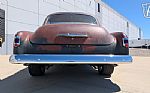 1952 Deluxe Thumbnail 12
