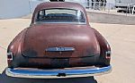 1952 Deluxe Thumbnail 10